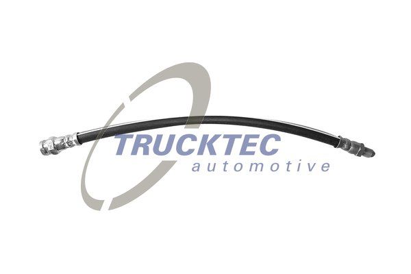 TRUCKTEC AUTOMOTIVE Тормозной шланг 02.35.421